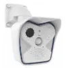 IP-kaamera Mobotix
