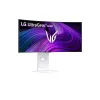 Monitorius LG 34GX90SA-W 34" Wide Quad HD
