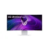 Monitorius LG 34GX90SA-W 34" Wide Quad HD