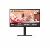 Monitorius LG 27BA75QB-B.AEU