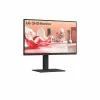 Monitorius LG 27BA75QB-B.AEU