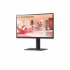 Monitorius LG 27BA75QB-B.AEU