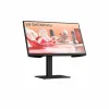 Monitorius LG 27BA75QB-B.AEU