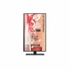 Monitorius LG 27BA75QB-B.AEU