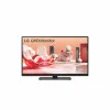 Monitorius LG 27BA75QB-B.AEU
