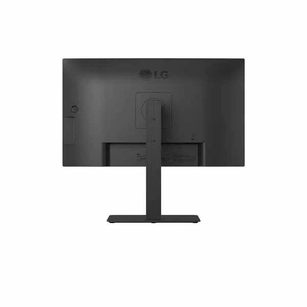 Monitorius LG 27BA75QB-B.AEU
