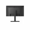 Monitorius LG 27BA75QB-B.AEU