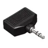 Audio Adaptera Ligzda Hama 00122382