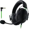 Ausinės Razer RZ04-03241700-R3M1