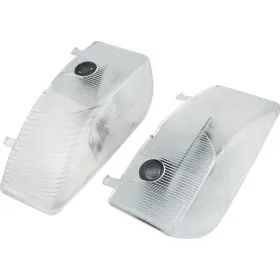 spraudņu zaglis Hama 00108876 Balts 3680 W 250 V