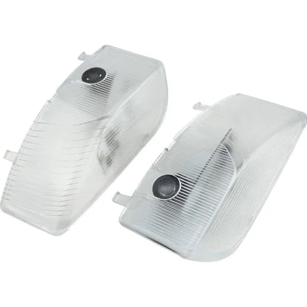 Pistikuadapter Hama 00108876 Valge 3680 W 250 V
