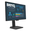 Игровой монитор BenQ BL2790TC Full HD 27"