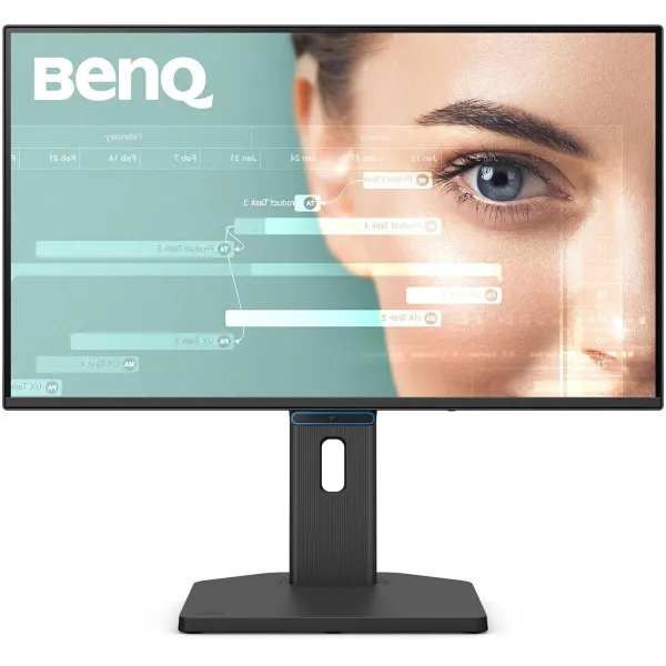Игровой монитор BenQ BL2790TC Full HD 27"