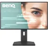 Игровой монитор BenQ BL2790TC Full HD 27"