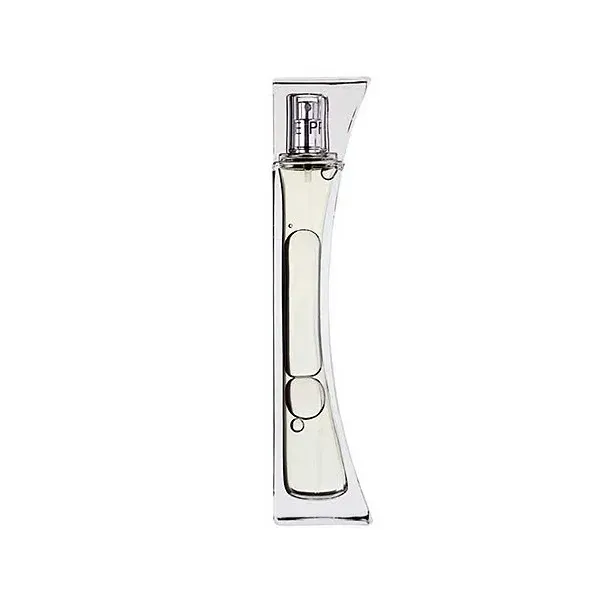 Elizabeth Arden Provocative Eau De Perfume Spray 100ml