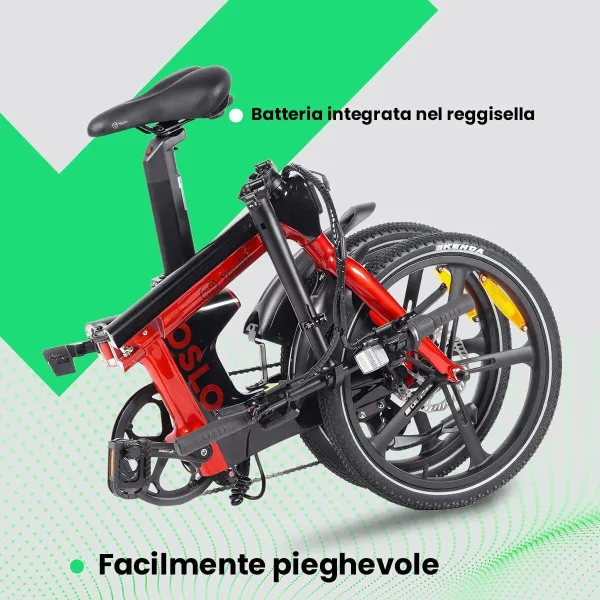 Mobilais atbalsts mašīnai Hama 00173890 Melns