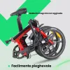 Mobilais atbalsts mašīnai Hama 00173890 Melns