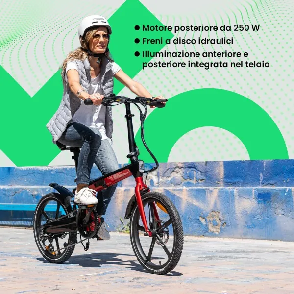 Mobilais atbalsts mašīnai Hama 00173890 Melns