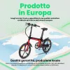 Mobilais atbalsts mašīnai Hama 00173890 Melns