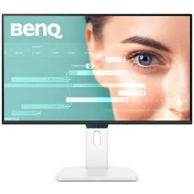 Näppäimistö ja hiiri Hama Technics 69134958 Musta