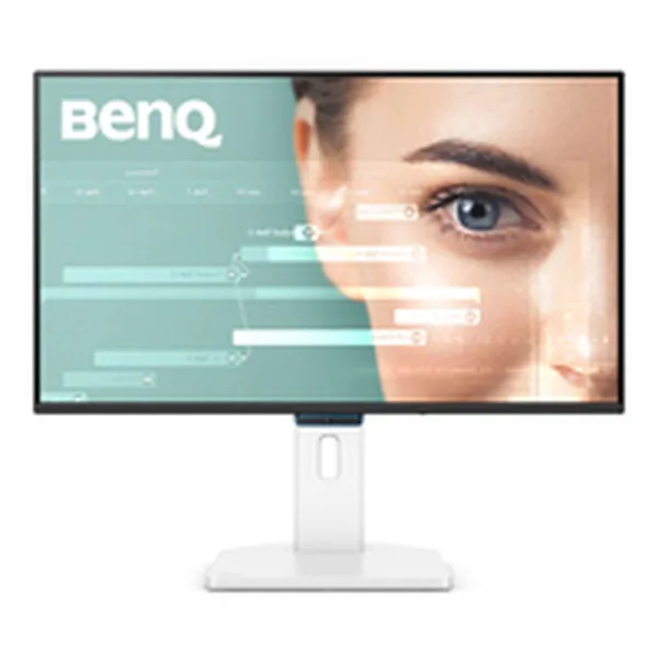 Monitorius žaidimams BenQ GW2790TC Full HD 27"