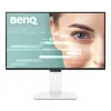 Monitorius žaidimams BenQ GW2790TC Full HD 27"