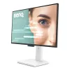 Monitorius žaidimams BenQ GW2790TC Full HD 27"