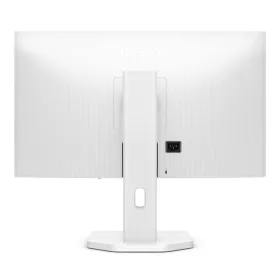 Optinė pelė Hama Technics 00182600 Juoda 1000 dpi