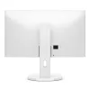 Monitorius žaidimams BenQ GW2790TC Full HD 27"