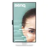 Monitorius žaidimams BenQ GW2790TC Full HD 27"