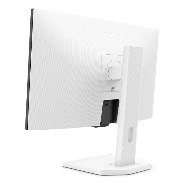 Monitorius žaidimams BenQ GW2790TC Full HD 27"