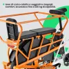 Electric Scooter Youin BK6100