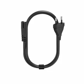 Laadija Hama Technics 00200001 Must