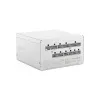 Maitinimo blokas Fractal Design FD-P-IA3G-101-EU-WT 1000 W 80 Plus Gold