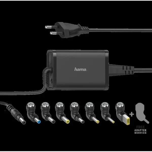 HDMI Kaabel Hama Technics Must