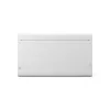 Maitinimo blokas Fractal Design FD-P-IA3G-101-EU-WT 1000 W 80 Plus Gold