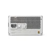 Maitinimo blokas Fractal Design FD-P-IA3G-101-EU-WT 1000 W 80 Plus Gold