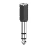 Adaptor Audio Jack Hama 00205194