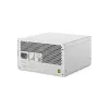 Maitinimo blokas Fractal Design FD-P-IA3G-101-EU-WT 1000 W 80 Plus Gold