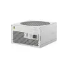 Maitinimo blokas Fractal Design FD-P-IA3G-101-EU-WT 1000 W 80 Plus Gold