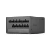 Maitinimo blokas Fractal Design FD-P-IA3G-100-EU 1000 W 80 Plus Gold
