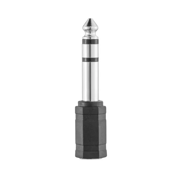 Adaptor Audio Jack Hama 00205194