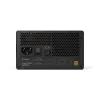Maitinimo blokas Fractal Design FD-P-IA3G-100-EU 1000 W 80 Plus Gold