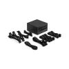 Maitinimo blokas Fractal Design FD-P-IA3G-100-EU 1000 W 80 Plus Gold