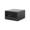 Maitinimo blokas Fractal Design FD-P-IA3G-100-EU 1000 W 80 Plus Gold