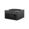Maitinimo blokas Fractal Design FD-P-IA3G-100-EU 1000 W 80 Plus Gold