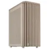 ATX semi-tornikotelo Asus Proart PA401 Beige