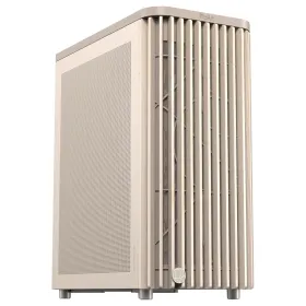 Coaxial TV antena Kabelis Hama 00205245 Balts 75 cm