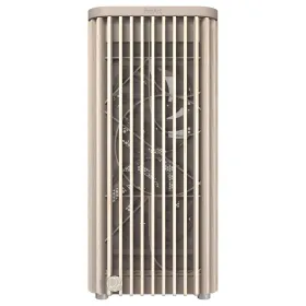 TV Antenni koaksaalikaapeli Hama 00205245 Valkoinen 75 cm
