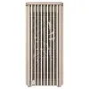 ATX semi-tornikotelo Asus Proart PA401 Beige